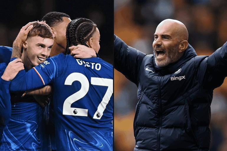 迪马济奥：米兰未来几周与迈尼昂谈续约，并将乌戈列为其替身