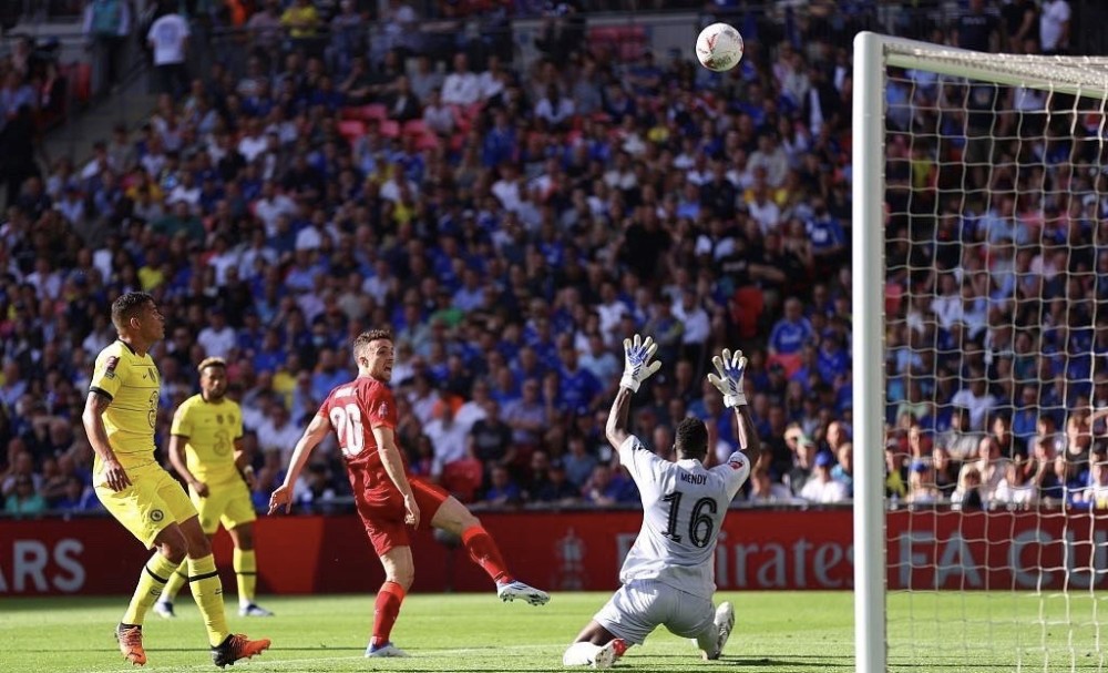 开赛仅23场！SGA已追平单赛季30分钟内砍下30+场次记录