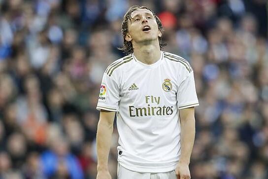 德转列自由转会身价前10：姆巴佩1.8亿欧第1，梅西8000万第2