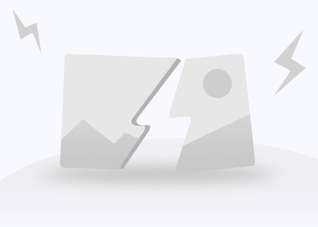 孔德数据：2次射门上演梅开二度好戏，97次传球3次抢断