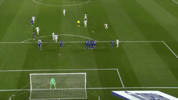 CBA：山西男篮主场大胜宁波