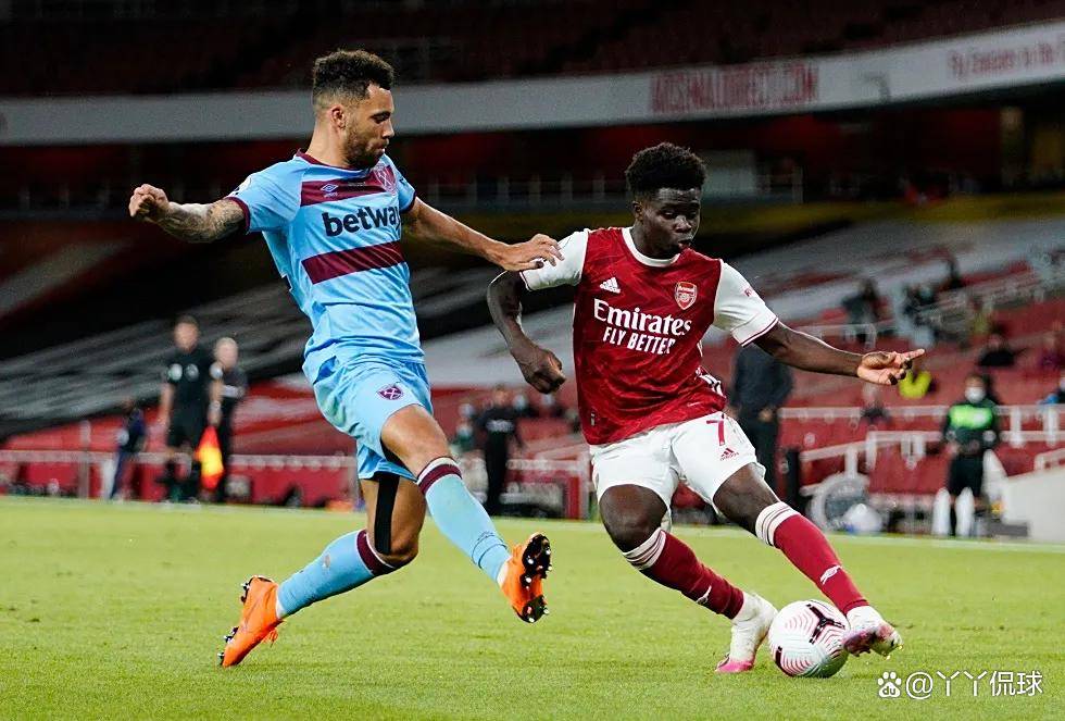 科瓦奇：扬-科托今天的表现可以打满分；本塞拜尼已完全康复