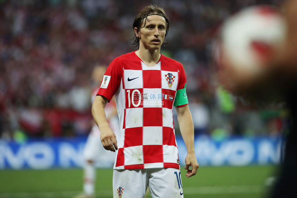 意大利博彩市场2025年在线占比升至68%