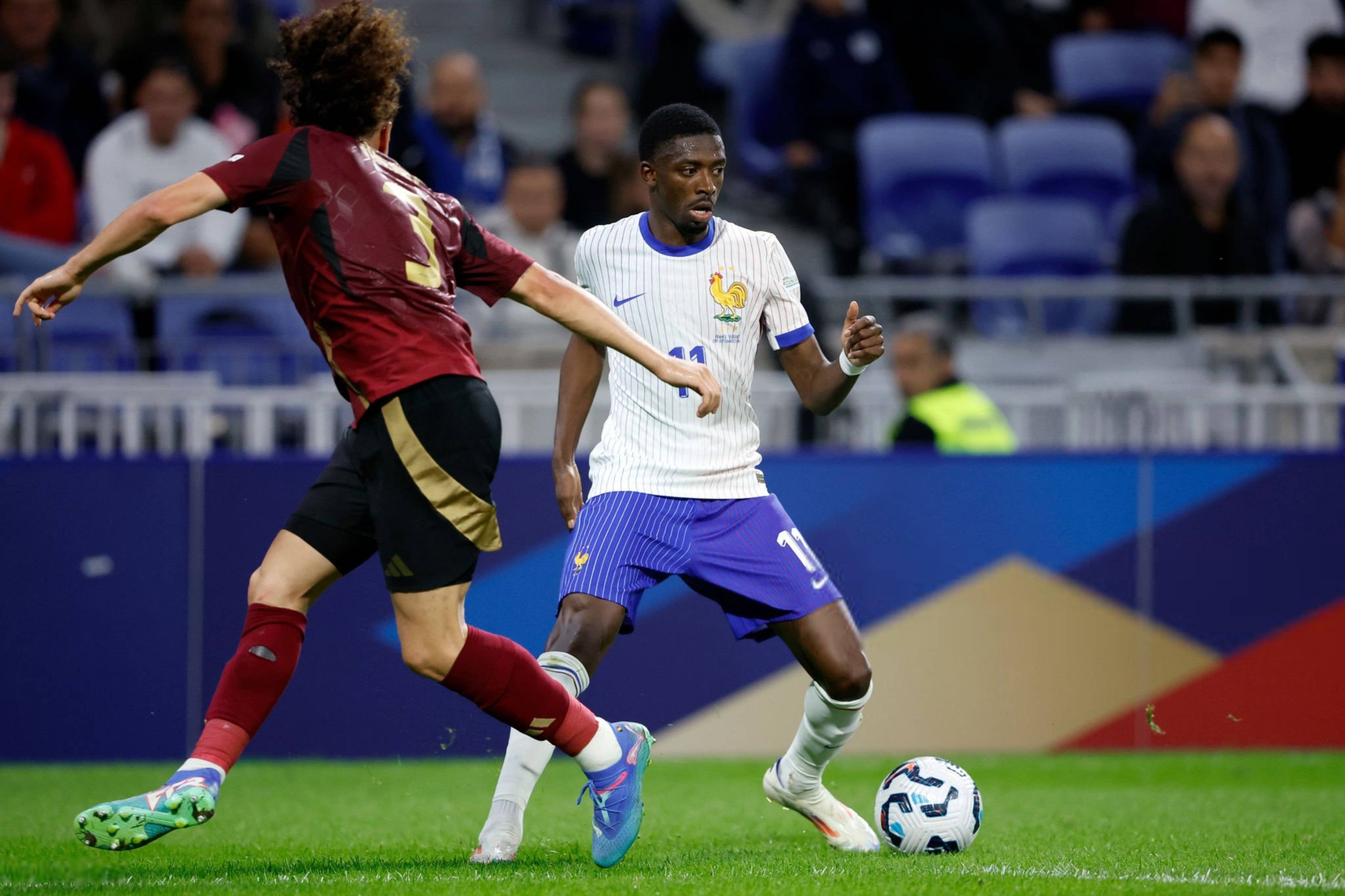 news navigation path